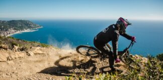 Il 4 gennaio l’inaugurazione dell’Oasi Park Diano Marina: una nuova area verde per il divertimento outdoor outdoor