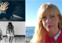 Giornata internazionale della lotta contro la violenza sulle donne, le parole di Patrizia Sciolla (Noi4You)