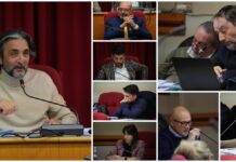 Taggia: approvata la variante urbanistica per procedere con l’ospedale unico