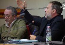 Taggia, “Progettiamo il Futuro” presenta due interrogazioni su impianti sportivi e fondi culturali progettiamo il futuro