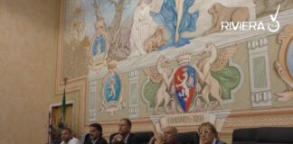 Torna a riunirsi il comitato ‘No al CPR nel Golfo Dianese’: assegnati gli incarichi ai sindaci, scelte le azioni da intraprendere sindaci golfo dianese