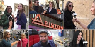 Sanremo 2024: quali cantanti vorreste al Festival? Parola agli spettatori Vox populi festival di sanremo