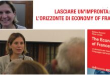 Economy of Francesco arriva ad Imperia, Valentina Rotondi: “Lavoriamo per un futuro economico inclusivo”