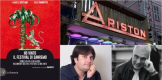 ‘Ho vinto il Festival di Sanremo’: dall’introduzione di Amadeus alle testimonianze degli artisti che hanno fatto la storia della kermesse