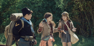 Bordighera, al via il 10 dicembre la 18esima edizione del Ponente International Film Festival: il programma delle prime due giornate