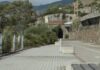 Sanremo, riapre la pista ciclabile in zona La Vesca ciclabile vesca sanremo