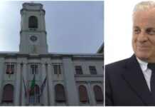 Imperia, nuove deleghe per i consiglieri. Scajola: “Strumento che ha dato buoni frutti in passato”