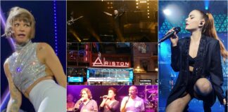 Festival, è Alessandra Amoroso la favorita degli scommettitori. In pole-position anche Geolier, Annalisa e Negramaro. La vittoria dei Ricchi e Poveri pagata 80 volte! festival di sanremo