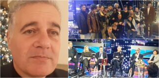 Finale Sanremo Giovani 2023: tre giovani talenti pronti a sfondare nel palco dell’Ariston sanremo giovani 2023