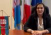 FdI, Russo su Berrino: “Gestione locale che esclude invece di aggregare. Si è preferito ignorare un disagio politico evidente” veronica russo