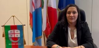 FdI, Russo su Berrino: “Gestione locale che esclude invece di aggregare. Si è preferito ignorare un disagio politico evidente” veronica russo
