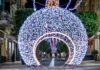 “Natale in Liguria 2026”, dalla Regione 460mila euro ai Comuni per luminarie ed eventi Natale Diano Marina