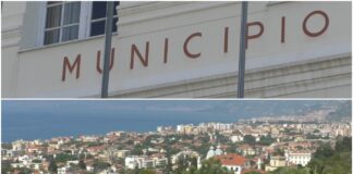 Bordighera, mercoledì 6 marzo la gara ciclistica: cambia la circolazione stradale