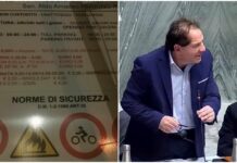 Imperia, la maggioranza scivola sui parcheggi blu: gratis a pranzo e di notte? Dal ‘senatore Amadeo’ tariffa h24