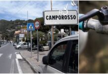 Camporosso, Caterina Giovinazzo si è spenta la Vigilia di Natale: la sua bolletta da 15.000 €uro divenne un caso nazionale