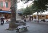 Movida a Sanremo, riunito il tavolo sulla sicurezza: verso nuove regole per i locali piazza bresca sanremo
