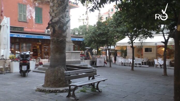piazza bresca sanremo piazza bresca sanremo
