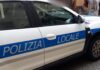 Diano Marina, affitti brevi nel mirino della Polizia Locale: controlli intensificati durante le festività pasquali polizia locale
