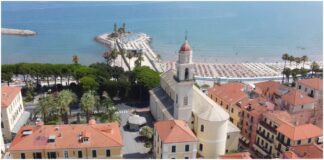 Diano Marina: il primo aprile ‘Pasquetta in bacherella’ con l’associazione Arcadia Diano Marina