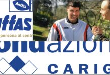 Imperia, il progetto CHE A.R.I.A. TIRA? di Anffas Onlus vince il bando ‘dis-Abilità’ di Fondazione Carige