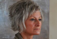 Asl1 e sicurezza, Direttore Generale Galbusera: “Le misure prese vogliono contrastare e prevenire le aggressioni nei confronti del personale sanitario” maria elena galbusera