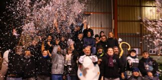 “Il Carnevale si Ama”: Diano Marina dedica al Festival di Sanremo e ad Amadeus l’evento del 10 febbraio carnevale diano marina 2024