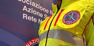 Sanremo 2024, Anas Imperia Liguria: “Durante il Festival gestiremo tutti i servizi di assistenza sanitaria” anas