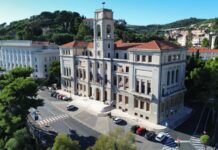 Imperia, Tavolo di contrasto alla criminalitĂ  mafiosa: la soddisfazione del Gruppo misto comune imperia