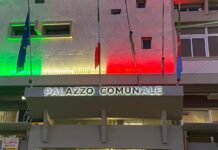 Diano Marina, bufera social sulla multa all’artista di strada. Sindaco Za Garibaldi: “Notizia distorta, agenti corretti” comune diano marina