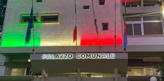 Diano Marina: pubblicato il bando di selezione di servizio civile universale comune diano marina