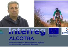 Alcotra, “Mettere a sistemi i percorsi esistenti” il consigliere Robaldo sull’incontro per il comprensorio turistico outdoor Italia e Francia