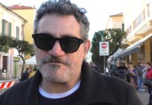 Diano Marina, Saglietto (Confcommercio): “Scarichi fognari, la battaglia politica può danneggiare l’estate 2026” paolo saglietto