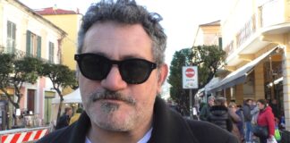 Diano Marina: approvato ampliamento del 30% dei dehors nel 2024. Confcommercio: “Promuoviamo iniziative cruciali a sostegno del commercio cittadino” paolo saglietto