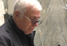 Ex Granatini, consigliere Zarbano: “Dopo anni di immobilismo il Comune di Imperia cambia idea sui privati” luciano zarbano