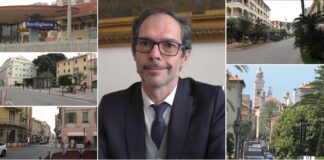 Bordighera si prepara agli eventi 2024, sindaco Ingenito: “Ottimizzazione delle manifestazioni e concentrazione sulla qualità” vittorio ingenito