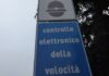 Autovelox di Porra: la Cassazione chiude otto ricorsi. Spinosi (M5S): “Oltre 150mila euro a rischio per errori del Comune di Ventimiglia” autovelox trucco ventimiglia