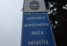 Autovelox di Porra: la Cassazione chiude otto ricorsi. Spinosi (M5S): “Oltre 150mila euro a rischio per errori del Comune di Ventimiglia” autovelox trucco ventimiglia