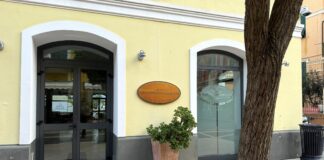 Diano Marina: al via mercoledì le attività per la socializzazione degli anziani al Circolo Ada Carlotta Garibaldi circolo Ada Carlotta Garibaldi