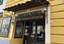 Diano Marina, approvato l’atto di indirizzo per l’affidamento del “Politeama Dianese” Politeama dianese