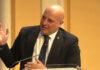 Berrino (FdI): “1413 giorni di Governo Meloni risultato significativo, che testimonia la stabilità dell’esecutivo” gianni berrino