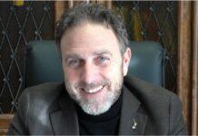 Peste suina africana, Alessandro Piana: “Via libera all’avviso pubblico per i contributi sulla prevenzione” Alessandro Piana