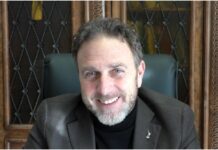 Liguria, aggiornata la disciplina dei piccoli caseifici aziendali liguri per agevolare la produzione. Assessore Piana: “Più opportunità per le imprese senza rinunciare a qualità e tracciabilità ” Alessandro Piana