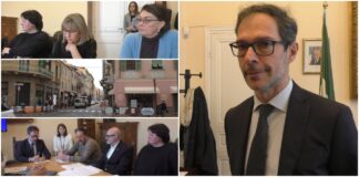 Bordighera ha attirato oltre 215mila turisti nel 2023. Ingenito: “Questi sono i numeri che contano” vittorio ingenito - Bordighera turismo