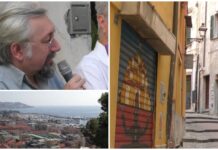 Sanremo, agli “Incontri in Mediateca 2024” un appuntamento dedicato all’artista Antonio Rubino