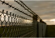 A Bordighera la mostra di celebrazione della Giornata della Memoria