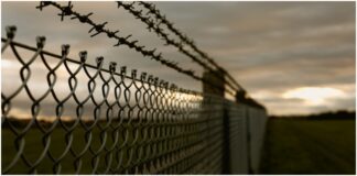 A Bordighera la mostra di celebrazione della Giornata della Memoria