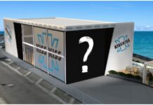 Sanremo 2024, arriva “Casa Kiss Kiss”: iniziativa dell’omonima Radio