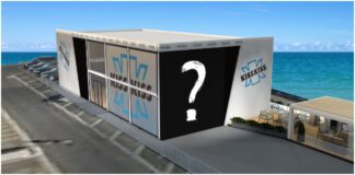 Sanremo 2024, arriva “Casa Kiss Kiss”: iniziativa dell’omonima Radio