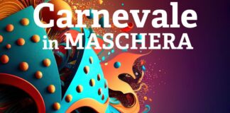 Bordighera, l’11 febbraio torna il Carnevale in piazza Eroi