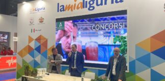 Aromatica 2024: tre giornate dedicate ai profumi e sapori della Riviera Ligure a Diano Marina